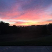 Cathy Radovich's photo
