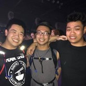Photo de Chris Javier