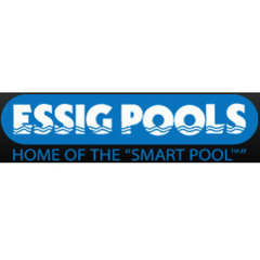 Essig Pools Inc
