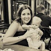 Katie Cole-Tyson's photo