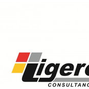 Foto von Ligero Consultancy