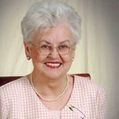 Virginia Stephens's photo