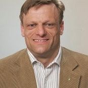 Gunnlaugur Stefánsson's photo