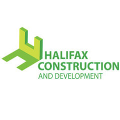 Halifax Construction and Development
