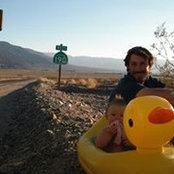 Foto von Mathieu Alamy