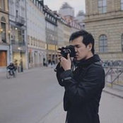 Foto von Thien Huynh