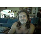 Greg Parke's photo