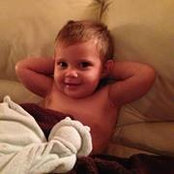 Jim Ingratta's photo