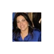 Rosemarie Vitucci's photo