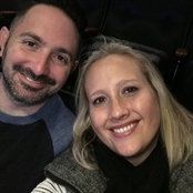 Brooke Gabrielsen's photo