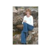 Dee Hetz Ettl's photo