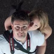 Tim Jestico's photo