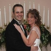 Jennifer Dozer's photo