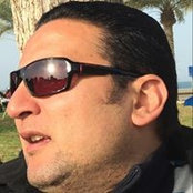 Foto von هشام الطنطاوى