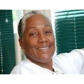 Jacqueline Branch's photo