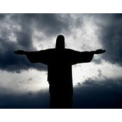Oscar Gargallo's photo