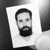Dann Silveira's photo