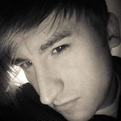 Matthew Beasley's photo