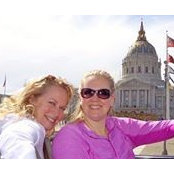 Donna Bardenwerper's photo