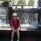 Deedee Chiang's photo