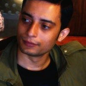 Atulesh Bhardwaj's photo