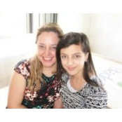 Dora Koumbis's photo