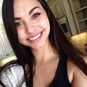 Sierra Fouts's photo