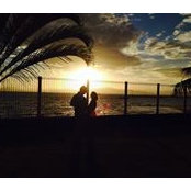 Luisa Rangel's photo