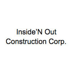 Inside’N Out Construction Corp.