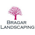 Bragar Landscaping's profile photo