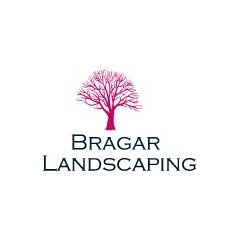 Bragar Landscaping