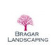 Bragar Landscaping