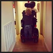 Jordan King's photo