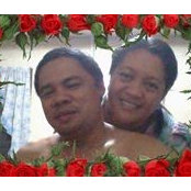 Emjay Ladzs foto