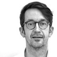 Profilbild von HAUSSTATTER - Interior Redesign