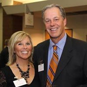 Lori O'Connor's photo