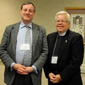 Rod Zwonitzer's photo