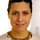 Rose Swarbrick