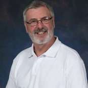 Foto di Bob Hertl