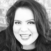 Lynnette Bonner's photo