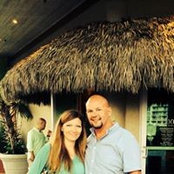 Laurence Agnew's photo