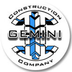 Gemini Construction Inc.