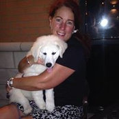 Caroline Tuohy-Guerry's photo