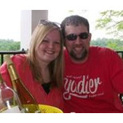Samantha Brower's photo