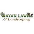 Mayan Lawn LLC and Landscaping's profile photo