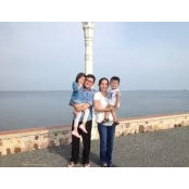 Samoeun Hun's photo