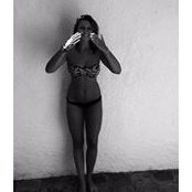 Suli Ramirez's photo