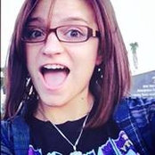 Kaitie Brady's photo