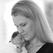 Lane Kukar's photo