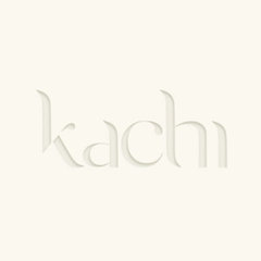 Kachi Interiors